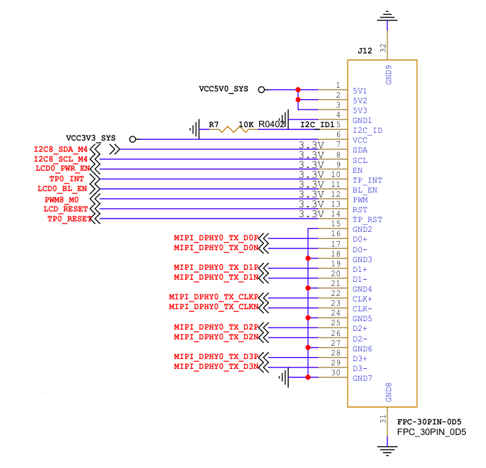 _images/usage_display_mipi_v2_interface.png