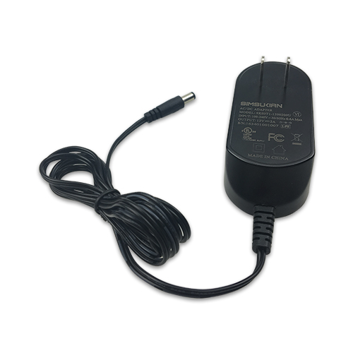 _images/module_power_adapter2.png