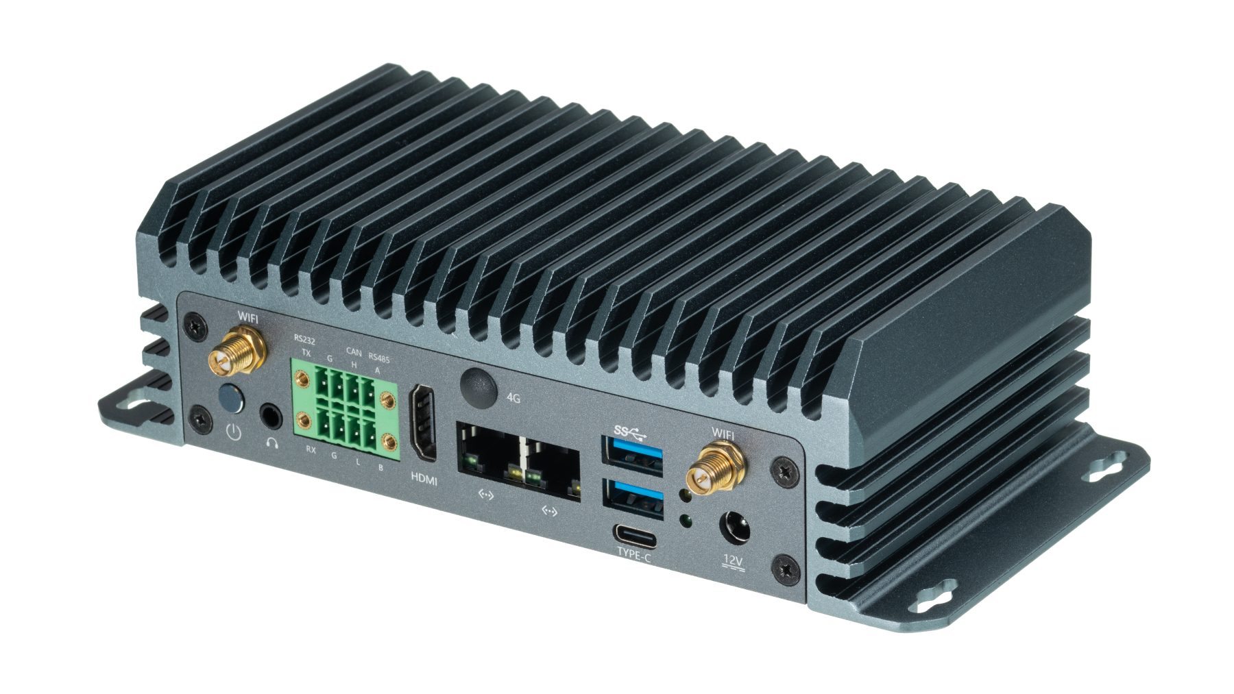 _images/ec-a3576jd4-front.png