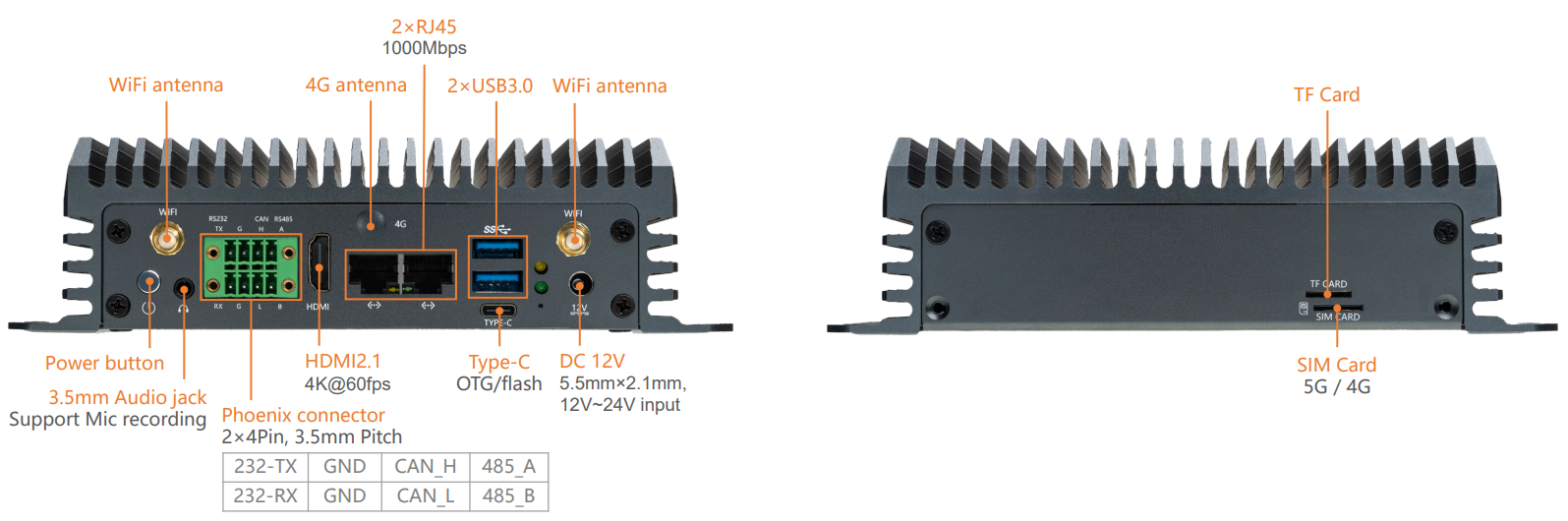 _images/ec-a3576jd4-io.png