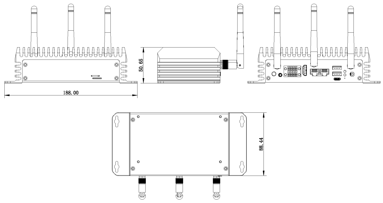 _images/ec-a3576jd4-size.png
