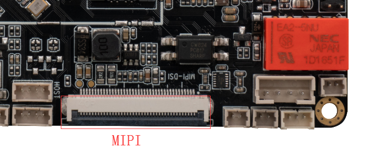_images/mipi.png