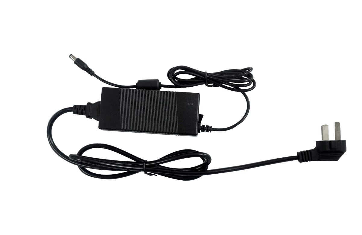 _images/module_power_adapter3.jpg