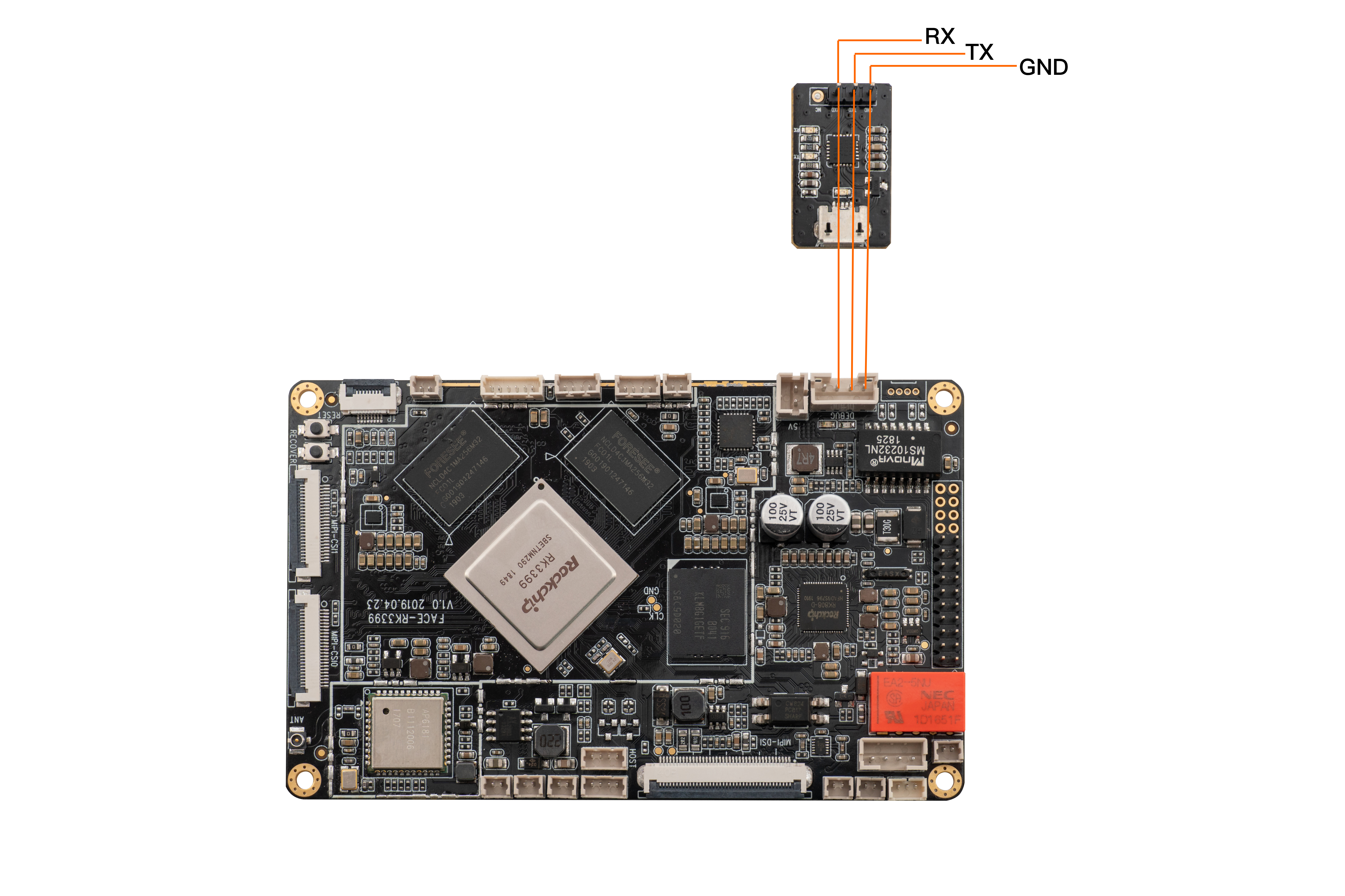 _images/uart2.jpg