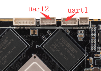 _images/uart3.png