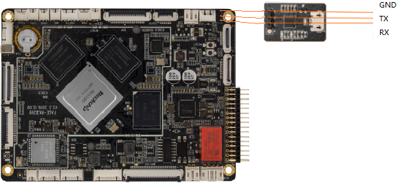 _images/uart4.png