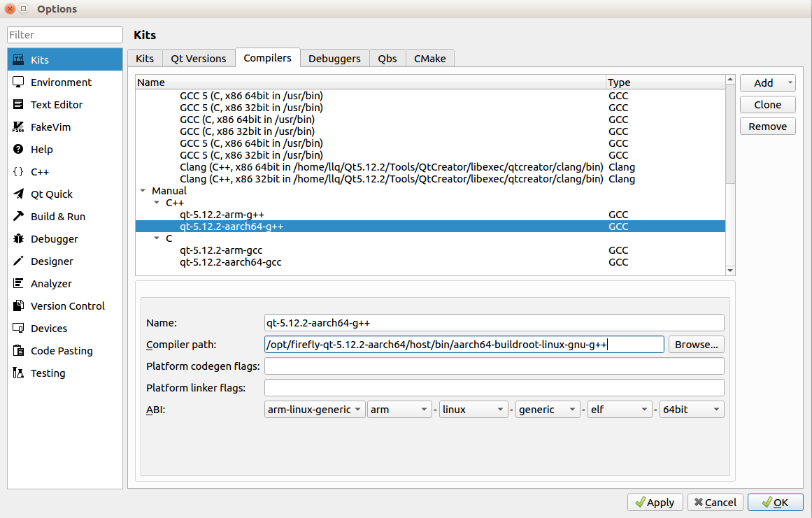 _images/Qt-config-Compilers_1.png