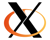_images/X_Logo.png