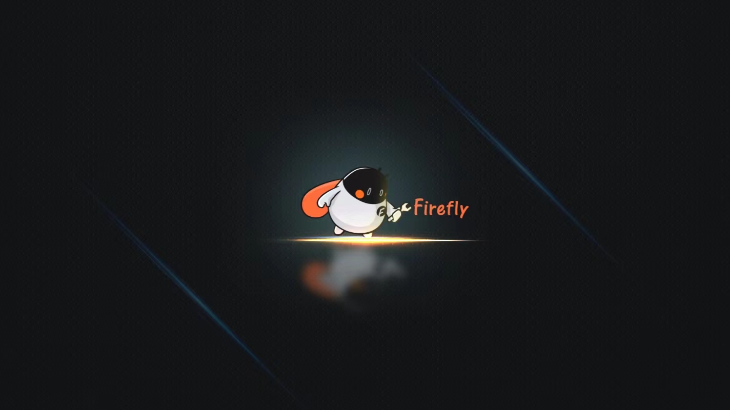_images/firefly-linux-cartoon-dark.jpg