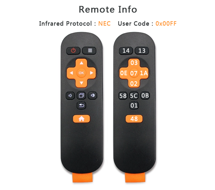 _images/module_ir_remote_info.png