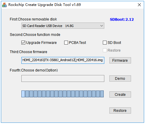 _images/rockchip_upgrade_firmware_sd_tool.png