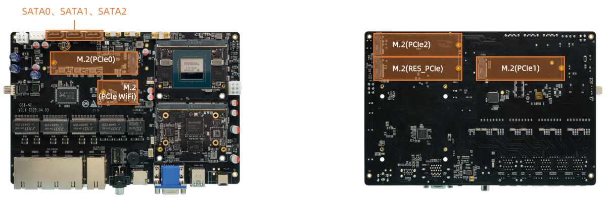 _images/interface-mainboard-zh.png