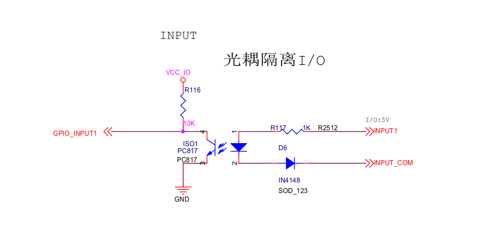 _images/gpio_input.png