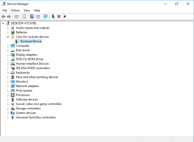 _images/Rk3288_xp_devicemanager.png