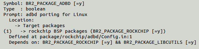 _images/buildroot_adb.png