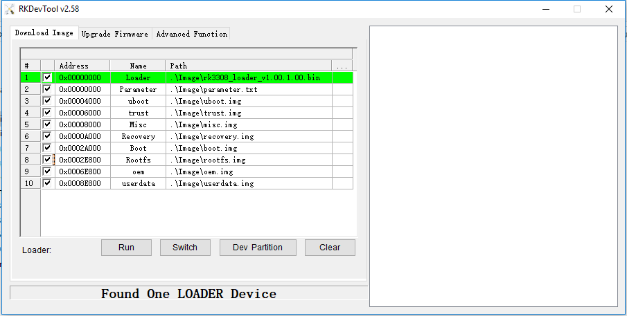 _images/loader.png