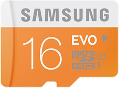 _images/sdcard-samsung-1.png