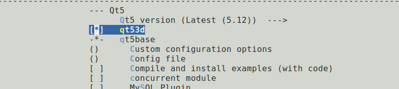 _images/Buildroot_select_qt53d.png