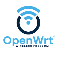 _images/openwrt_logo.png