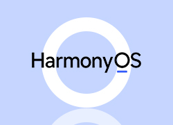 _images/openharmony_logo.jpg