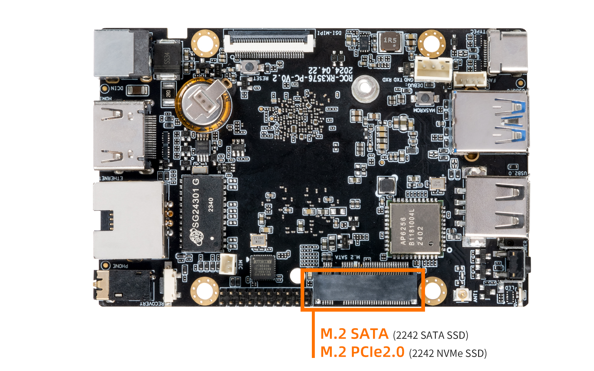 _images/usage_sata_interface.jpg