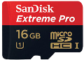 _images/sdcard-sandisk-1.png