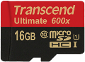 _images/sdcard-transcend-1.png