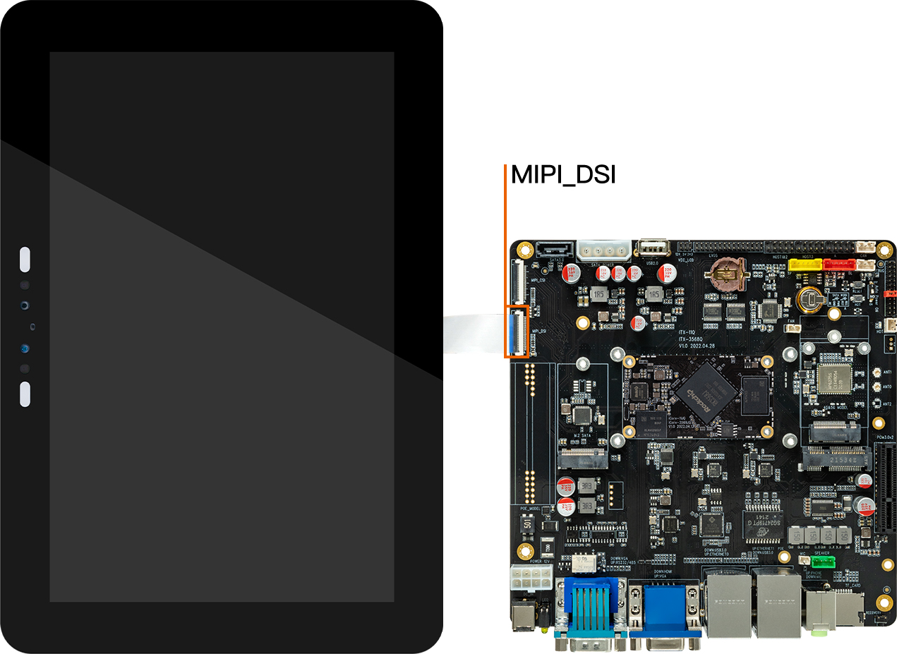 _images/module_display_mipi_DSI.jpg