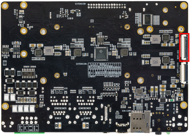 _images/usage_display_mipi_v2_interface.png