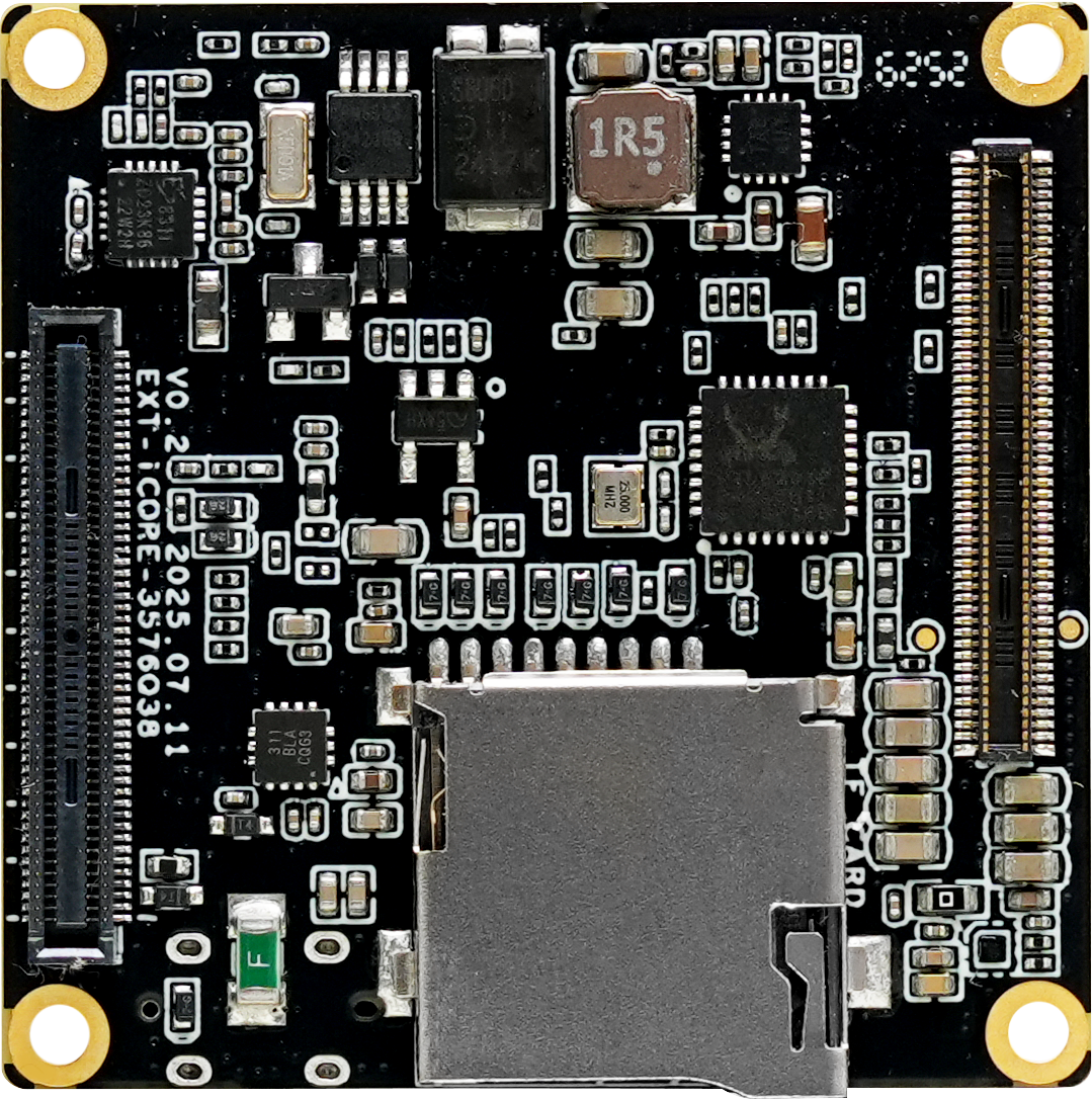 _images/EXT-iCore-3576Q38_back.png