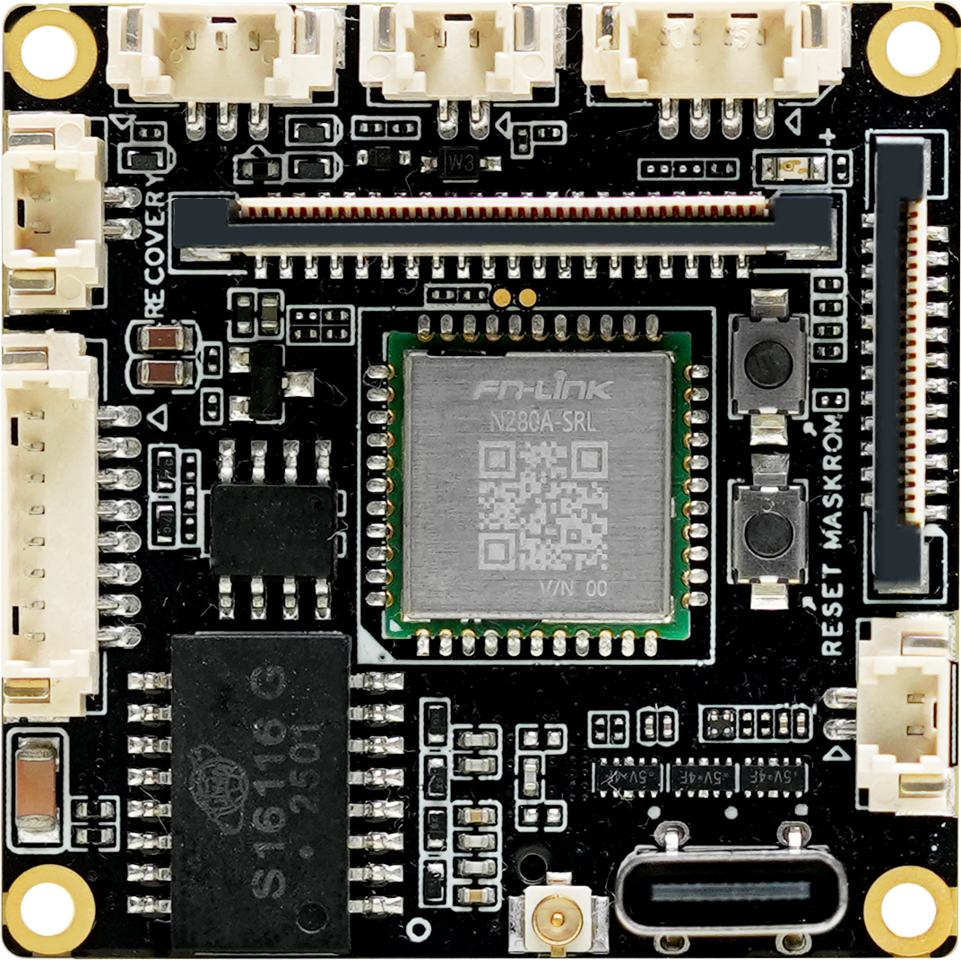 _images/EXT-iCore-3576Q38_front.png
