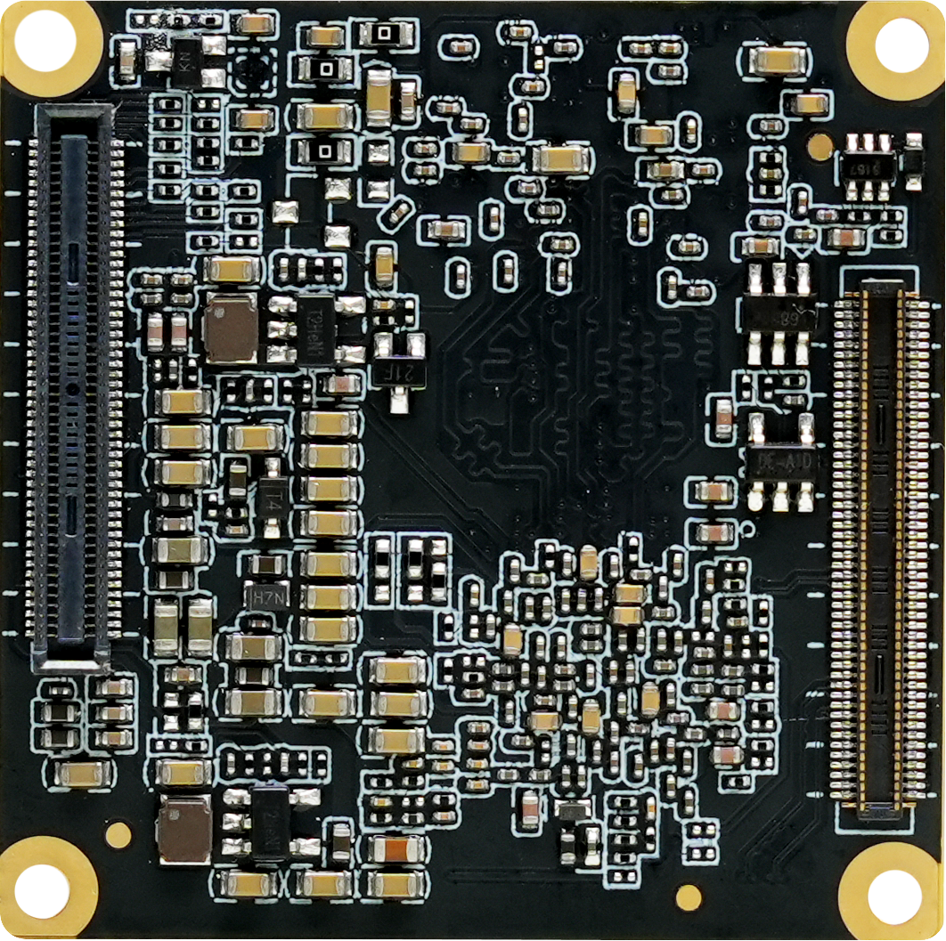 _images/iCore-3576Q38_back.png