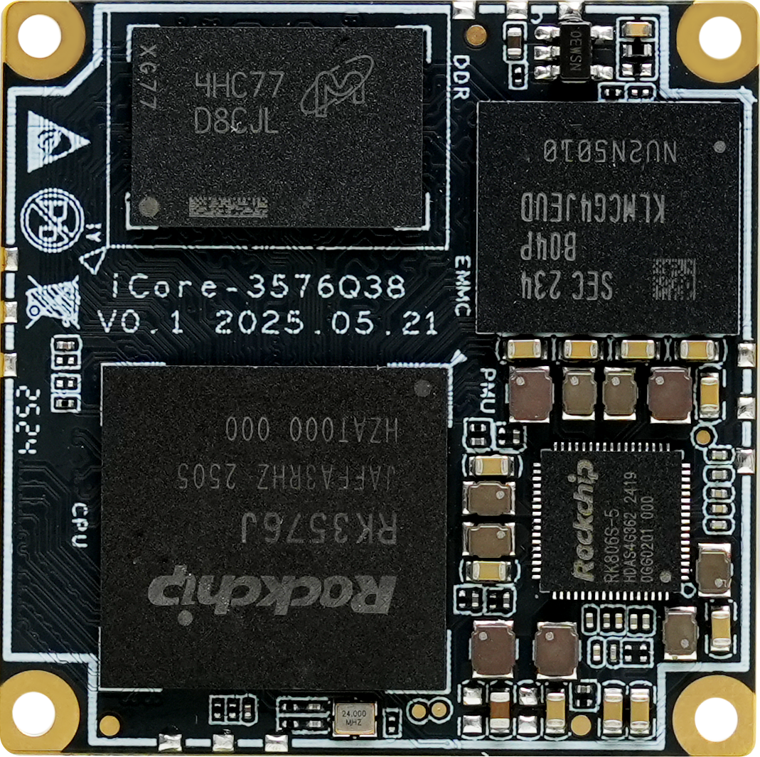 _images/iCore-3576Q38_front.png