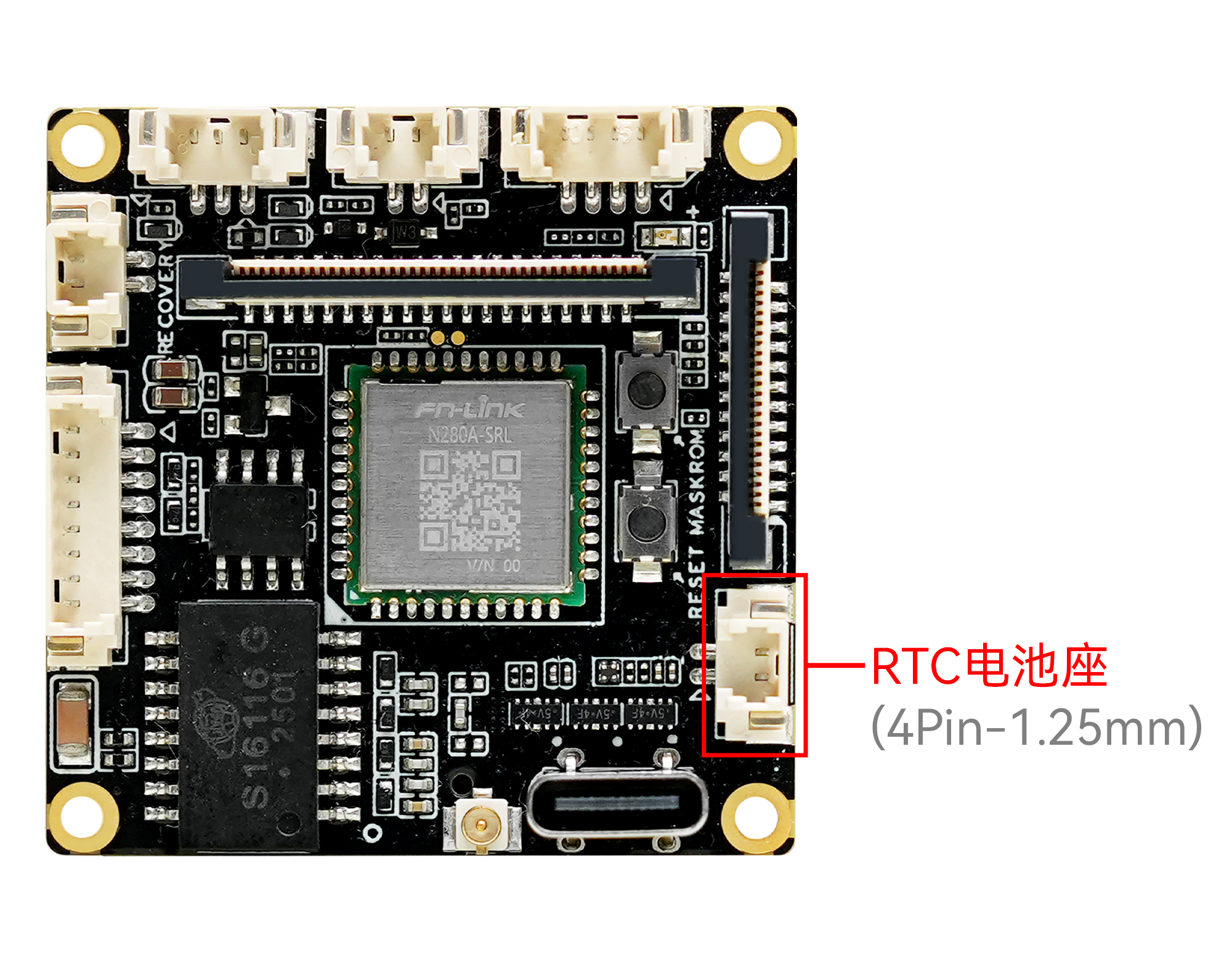 _images/usage_rtc_capacitor.jpg
