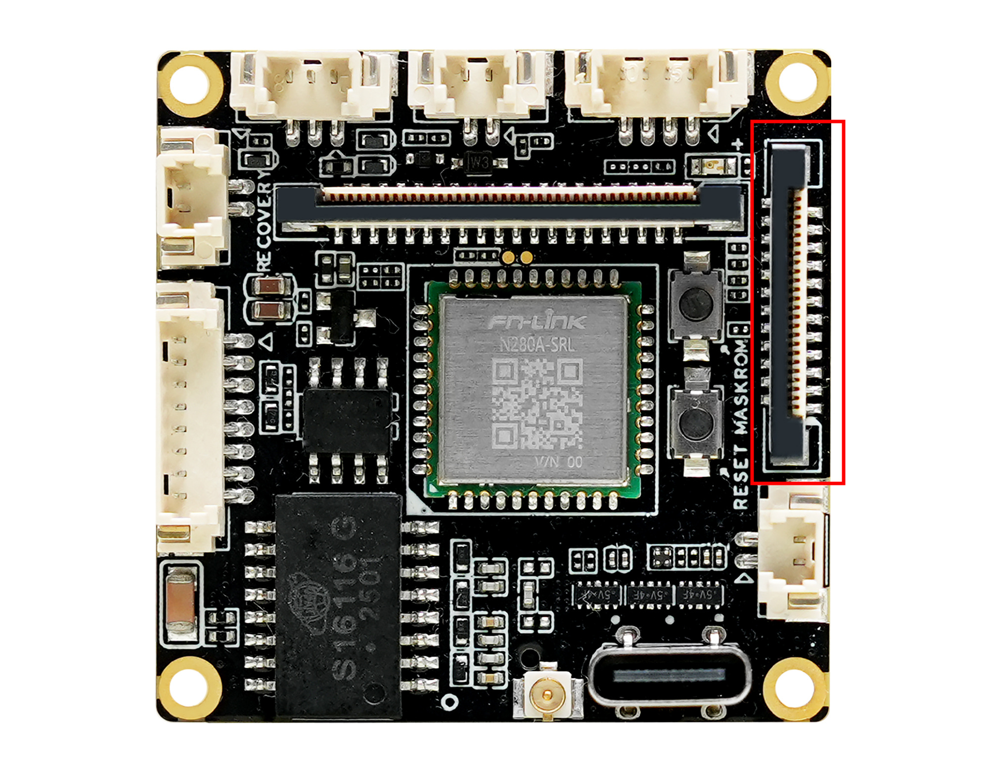 _images/usage_uart_interface2.jpg