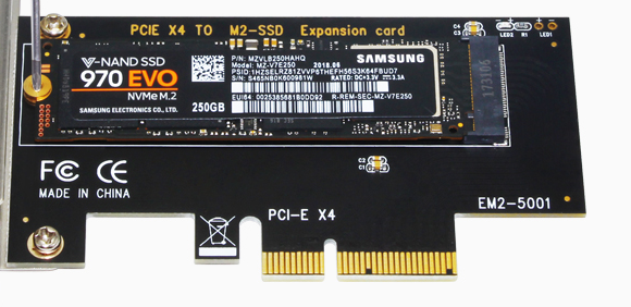 _images/usage_pcie_to_m2.png