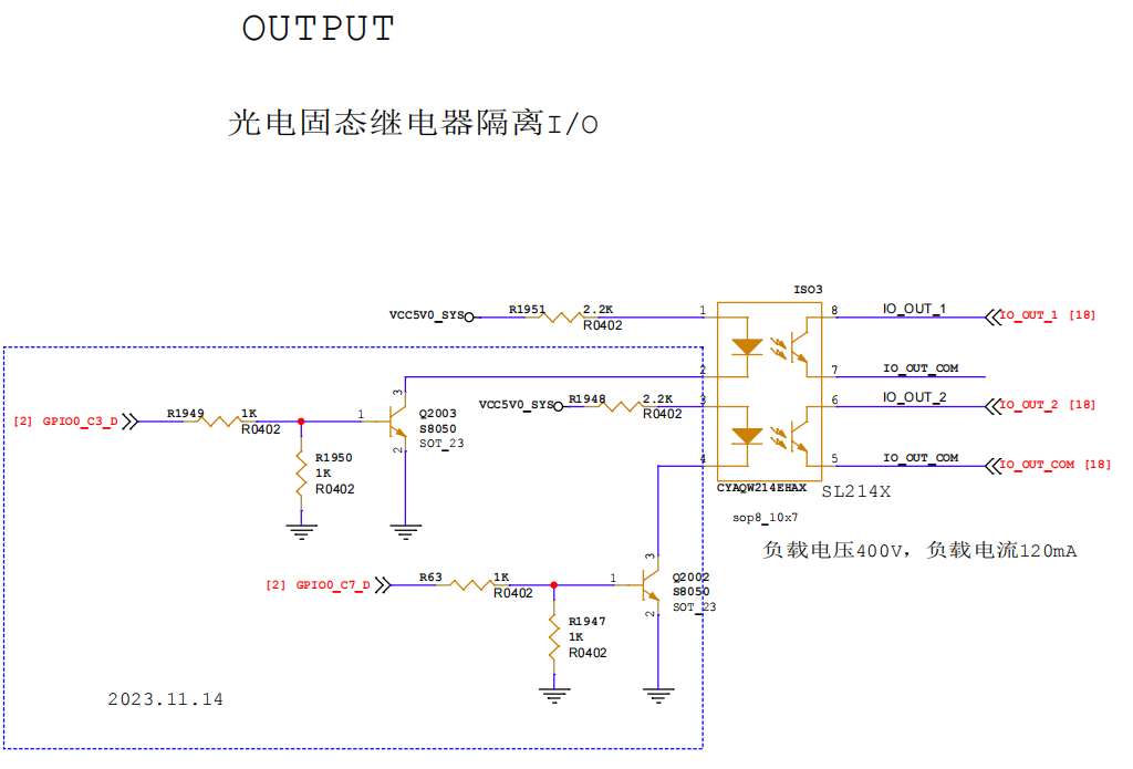_images/gpio_output.png